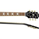 EPIPHONE - SG Standard - Ebony